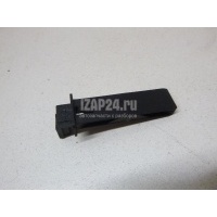 Датчик температуры GM Zafira C (2013 - 2019) 13285986
