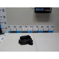 Замок двери передней правой VAG Kodiaq (2017 - ) 5TB837016A