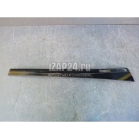 Молдинг крыши левый Nissan Murano (Z51) (2008 - 2015) 917611AA1A