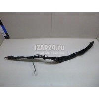 Датчик положения крышки багажника Nissan Murano (Z51) (2008 - 2015) 905681AA0A