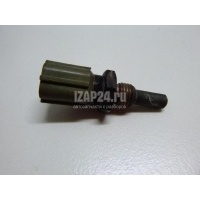 Датчик температуры Volvo ES (CV3) (2001 - 2006) 8653103