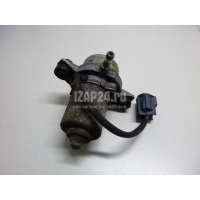 Насос вакуумный Volvo S60 (2000 - 2009) 31317445