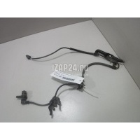 Датчик ABS передний правый Toyota ES (SV40) (2006 - 2012) 8954233090