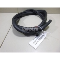 Уплотнитель (внутри) Toyota Camry V40 (2006 - 2011) 6233233090B0