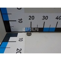 Гайка VAG Transporter T5 (2003 - 2015) WHT000300