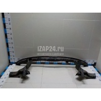 Панель передняя VAG Transporter T5 (2003 - 2015) 7H0805598