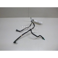 Трубка топливная Citroen-Peugeot C-Crosser (2008 - 2013) 1574T4