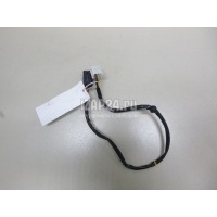Проводка (коса) Mercedes Benz W215 CL coupe (1999 - 2006) 2208200715