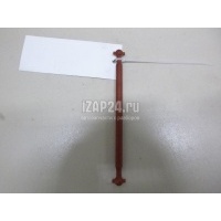 Тяга замка багажника Mercedes Benz W215 CL coupe (1999 - 2006) 2207580023