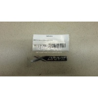 Эмблема BMW 3-серия E90/E91 (2005 - 2012) 51147224616