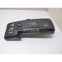 Накладка декоративная VAG Altea (2004 - 2015) 03F103935