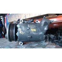 Компрессор кондиционера, Ford Mondeo 4 2007-2015 2010 1852378