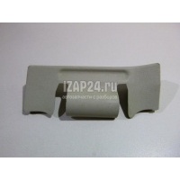 Накладка (кузов внутри) Nissan Murano (Z51) (2008 - 2015) 904461AA0A
