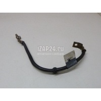 Провод VAG Fabia (2007 - 2015) 6R0971537H