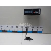 Замок капота Renault Laguna III (2008 - 2015) 656010007R