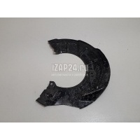 Пыльник тормозного диска GM Cobalt (2011 - 2015) 96892383