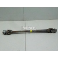 Кардан рулевой Hyundai-Kia Getz (2002 - 2010) 563701C000