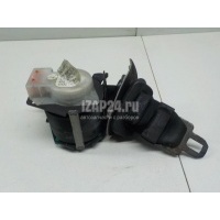 Ремень безопасности Hyundai-Kia Getz (2002 - 2010) 898101C610WK
