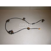 Датчик ABS задний правый Hyundai-Kia ix35/Tucson (2010 - 2015) 956812Y500