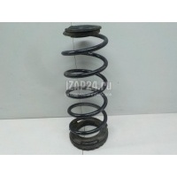 Пружина задняя Hyundai-Kia Getz (2002 - 2010) 553301C011