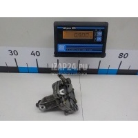 Насос вакуумный VAG 100 [C4] (1991 - 1994) 035145101A