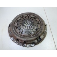 Корзина сцепления Toyota Avensis I (1997 - 2003) 3121005016