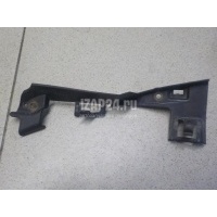 Кронштейн (сопут. товар) Mazda Mazda 3 (BL) (2009 - 2013) BCW850104A