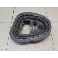 Уплотнитель (внутри) Fiat Doblo Nuovo (2010 - ) 77366865