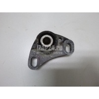 Опора двигателя Volvo S60 (2000 - 2009) 8666204
