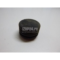 Отбойник капота Volvo S60 (2000 - 2009) 8625134