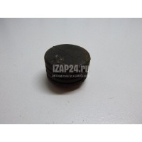 Отбойник капота Volvo S60 (2000 - 2009) 8625134
