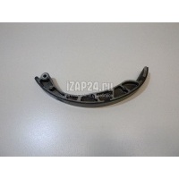 Башмак натяжителя Ssang Yong Actyon (2005 - 2012) 6650502416