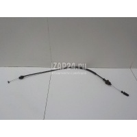 Трос газа Renault Logan (2005 - 2014) 182013208R