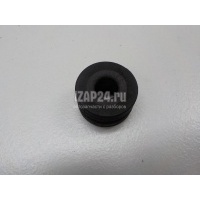 Уплотнитель (внутри) Renault Logan (2005 - 2014) 8201299523