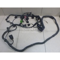 Проводка (коса) VAG Superb (2008 - 2015) 06J972619S