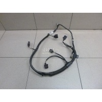 Проводка (коса) VAG Leon (1P1) (2005 - 2013) 1K0971349CN