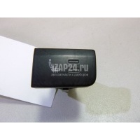 Кнопка обогрева сидений VAG Polo (HB) (2009 - ) 6R0963564B
