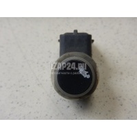 Датчик парковки Renault Clio IV (2012 - ) 284420001R
