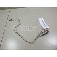 Датчик Fiat Albea (2002 - 2012) 71736092