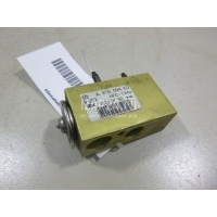 Клапан кондиционера Fiat Albea (2002 - 2012) 77363836
