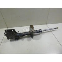 Амортизатор передний Fiat Albea (2002 - 2012) 51708824