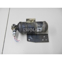 Осушитель системы кондиционирования Hyundai-Kia Sportage (1993 - 2006) 0K01A61500A
