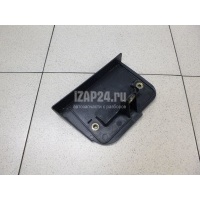 Кронштейн (сопут. товар) BMW 1-серия E87/E81 (2004 - 2011) 65756936588