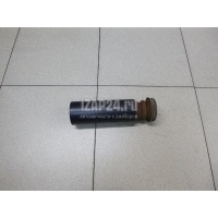 Пыльник с отбойником к-кт BMW 1-серия E87/E81 (2004 - 2011) 33536767335