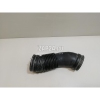 Патрубок воздушного фильтра Toyota LX 570 (2007 - ) 1788151030