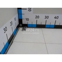 Кнопка запуска двигателя Toyota Alphard (2008 - 2014) 8961152013