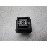 Подушка радиатора VAG Touareg (2002 - 2010) 7L0121276A