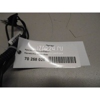 Провод Hyundai-Kia Solaris (2010 - 2017) 962201R050