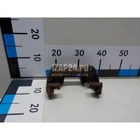 Скоба суппорта переднего VAG Touareg (2002 - 2010) 7L6615125A