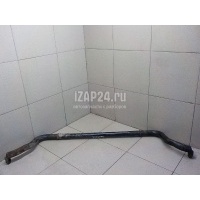 Стабилизатор передний VAG Cayenne (2003 - 2010) 7L0411025G